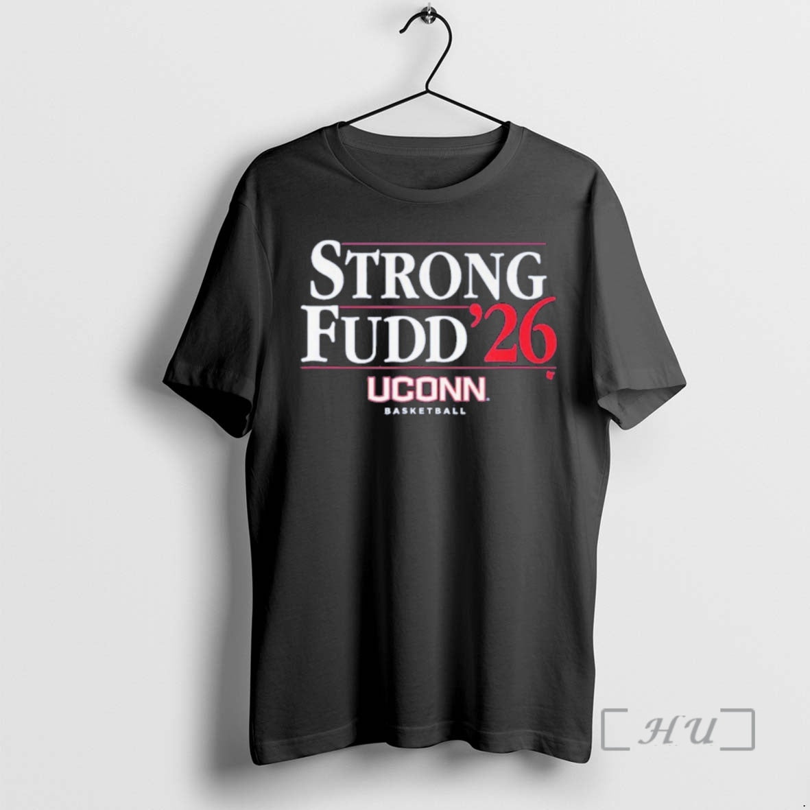 Officials Strong Fudd 26 T-Shirts, Hoodie, Sweatshirt | WearSparks.com