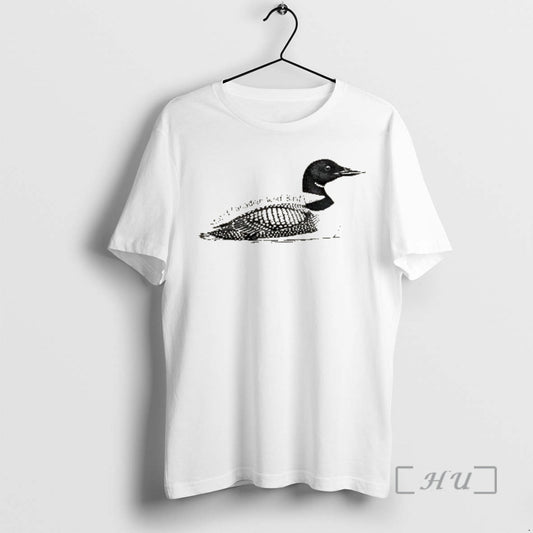 Officials Stupid Canadian Wolf Bird Meme T-Shirts, Hoodie, Sweatshirt | WearSparks.com