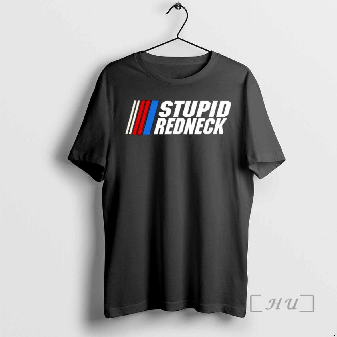 Officials Stupid Redneck Nascar Parody Ornaments T-Shirts, Hoodie, Sweatshirt | WearSparks.com