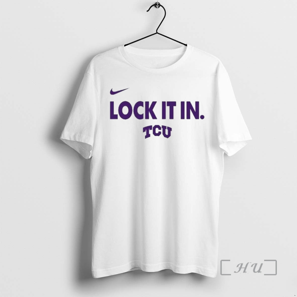 Officials Tcu Womens Basketball Lock It In March Madness