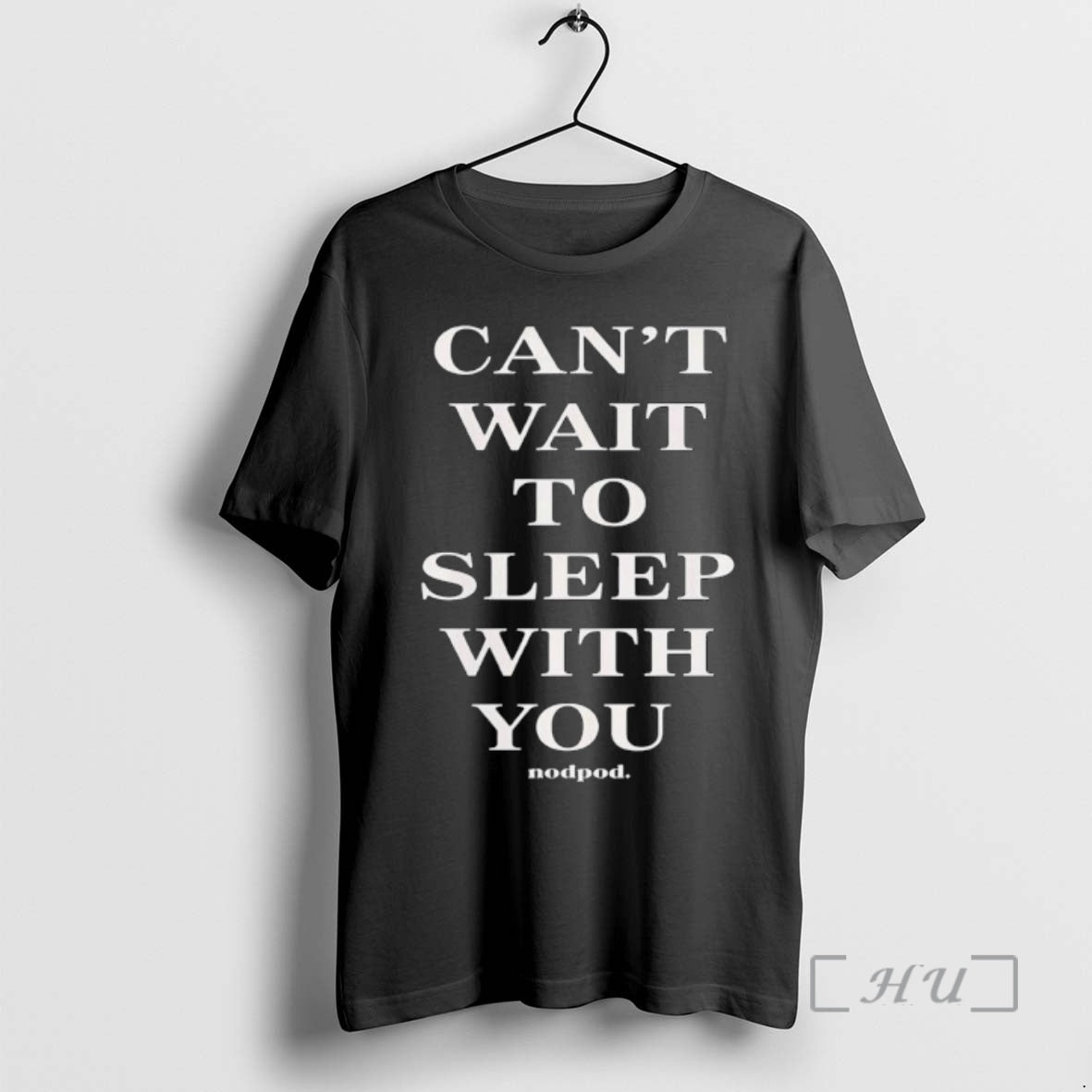 Officials Taylor Frankie Paul Cant Wait To Sleep With You