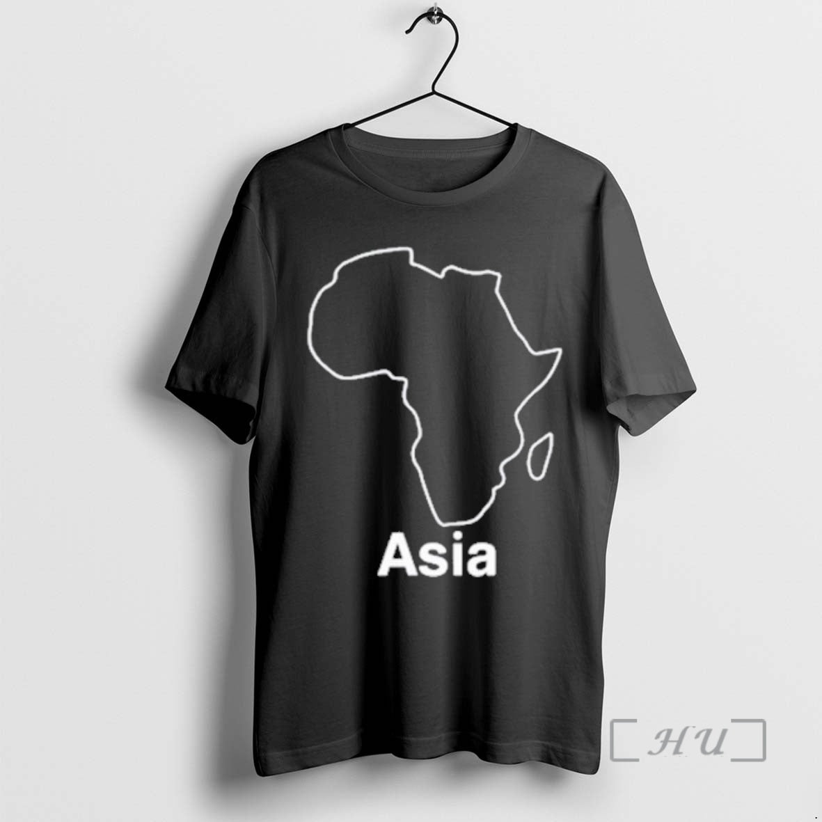 Officials Terrible Maps Africa Asia T-Shirts, Hoodie, Sweatshirt | WearSparks.com