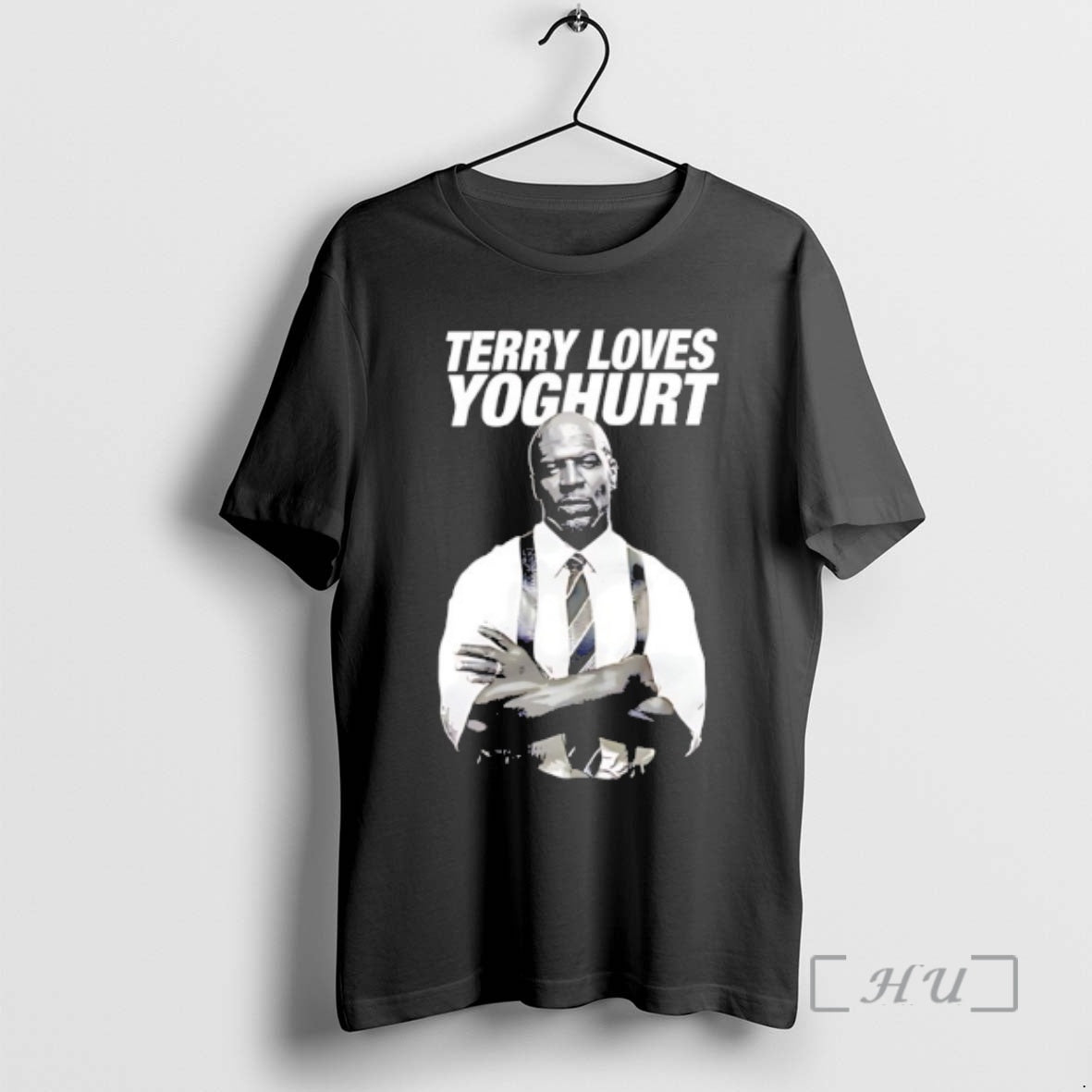 Officials Terry Loves Yogurt T-Shirts, Hoodie, Sweatshirt | WearSparks.com
