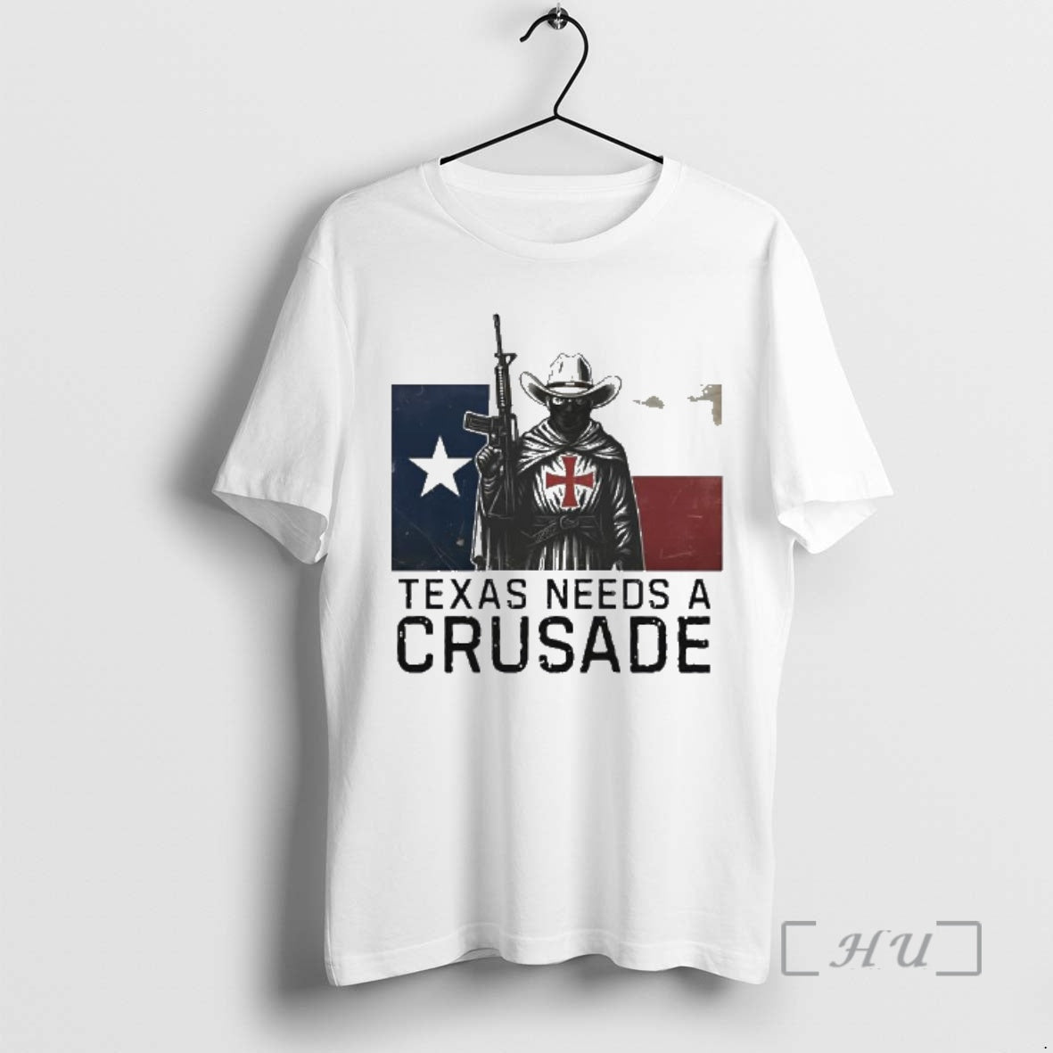 Officials Texas Needs A Crusade T-Shirts, Hoodie, Sweatshirt | WearSparks.com
