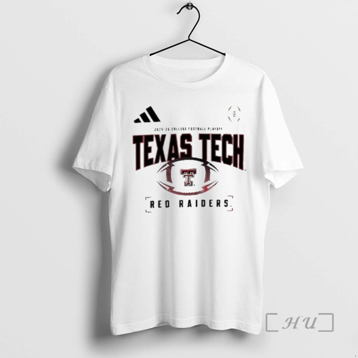 Officials Texas Tech Red Raiders 2025 2026 Cfp T-Shirts, Hoodie, Sweatshirt | WearSparks.com