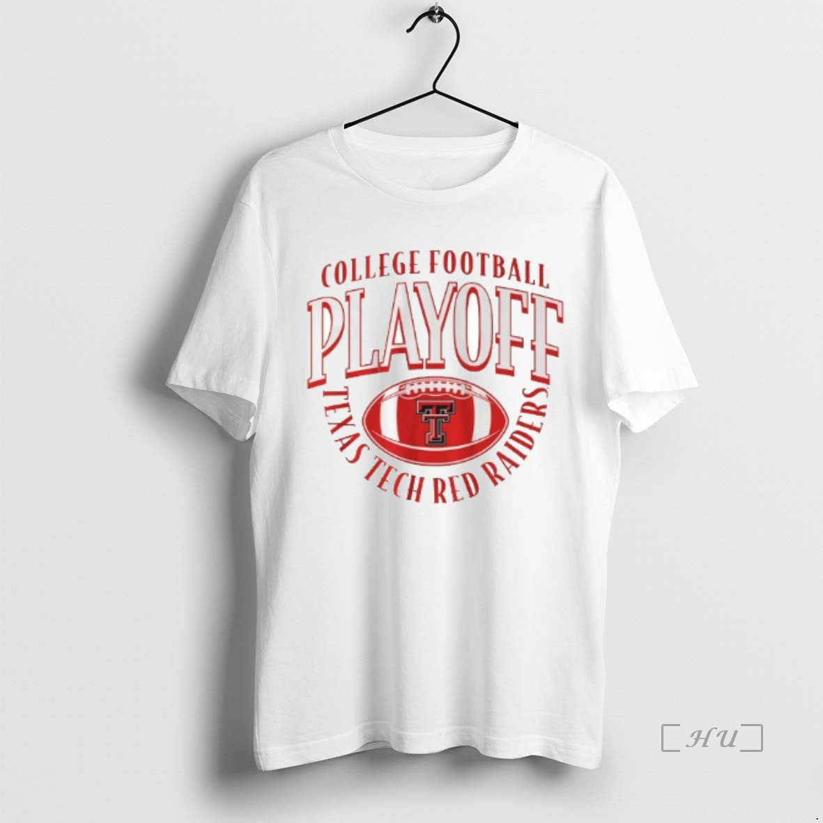 Officials Texas Tech Red Raiders Football 2025 Cfp Curve T-Shirts, Hoodie, Sweatshirt | WearSparks.com