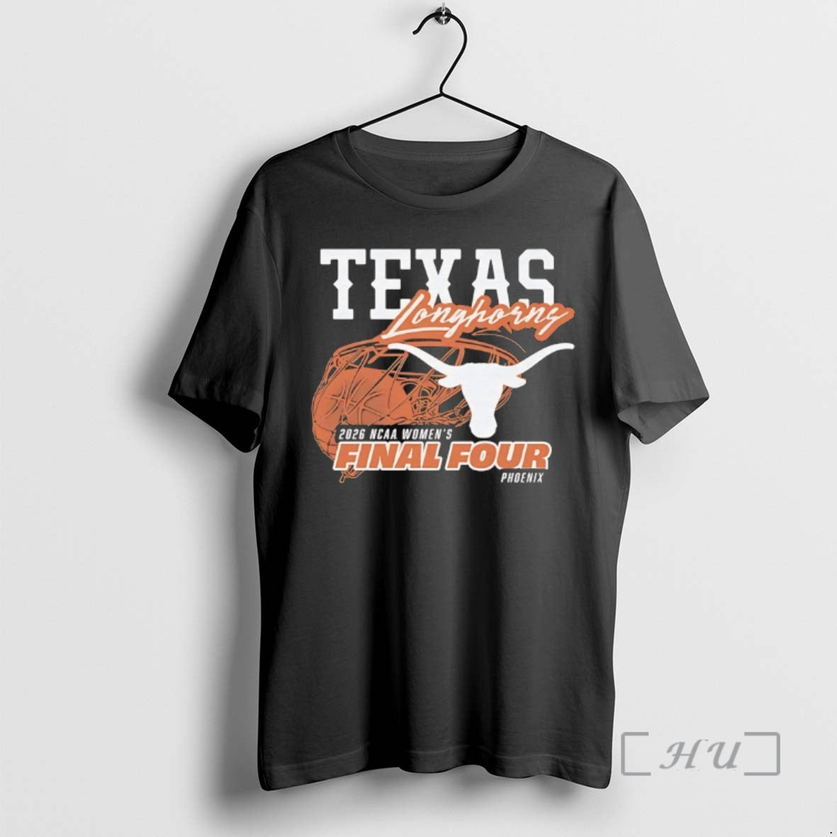 Officials Texas Routs Michigan 2026 Ncaa Womens Basketball Final Four