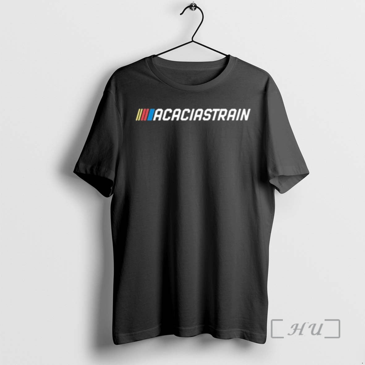 Officials The Acacia Strain You Are Not Safe From Dogs Here Tascar Nascar Premium T-Shirts, Hoodie, Sweatshirt