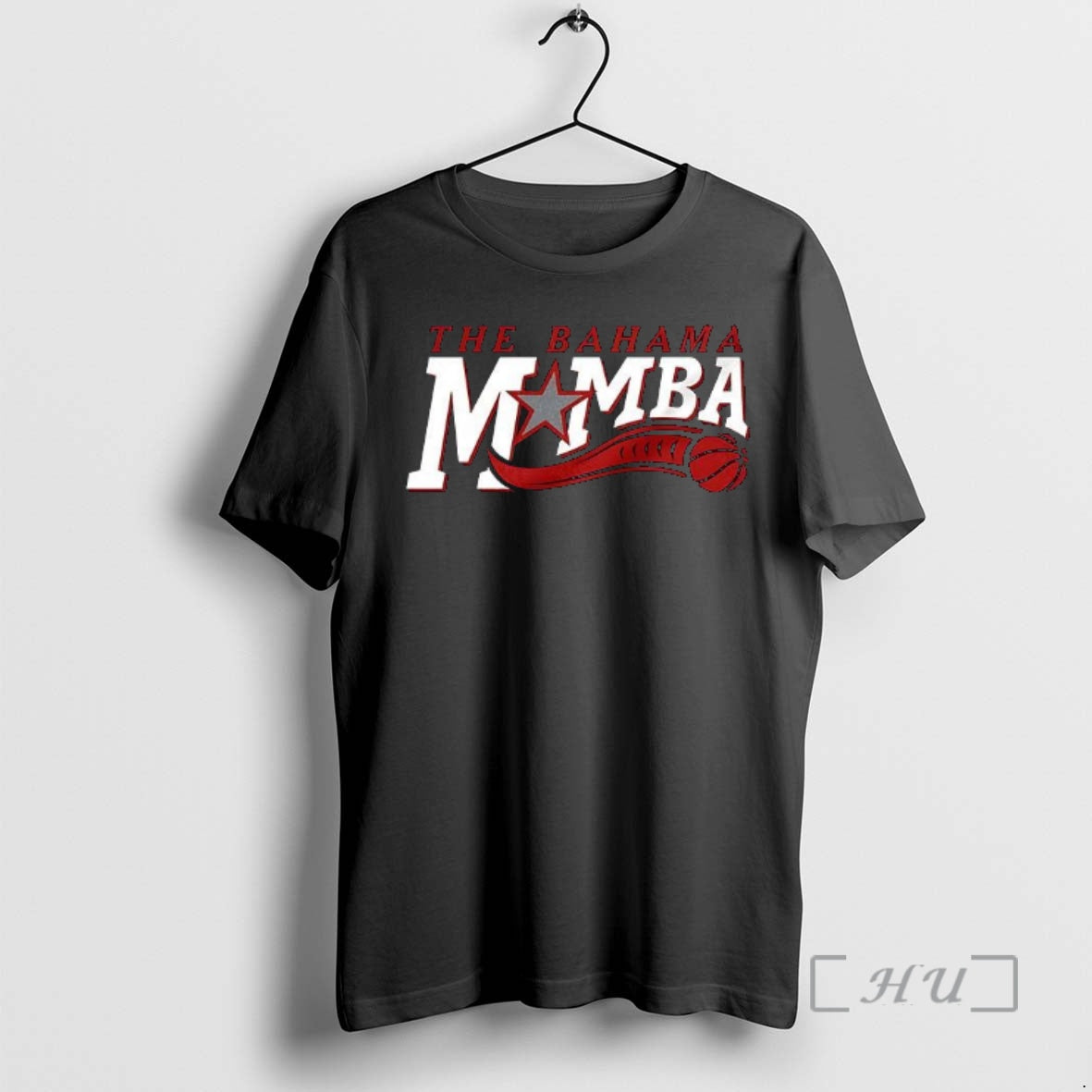 Officials The Bahama Mamba Basketball T-Shirts, Hoodie, Sweatshirt | WearSparks.com
