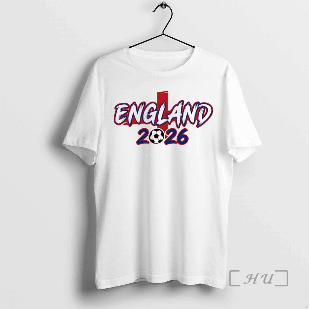 Officials The England World Cup 2026 National Team