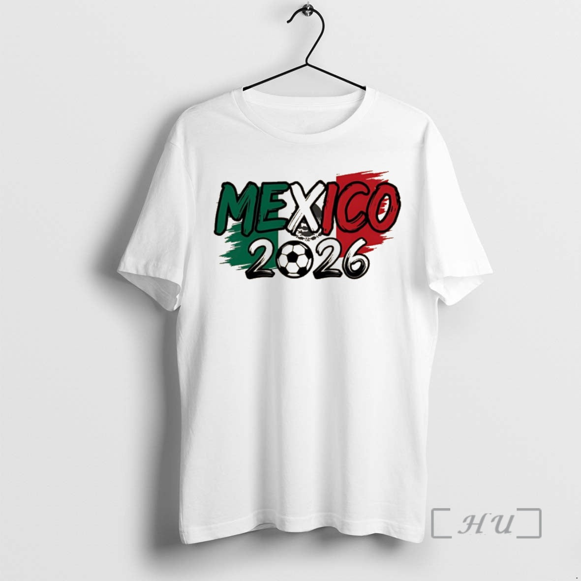 Officials The Mexico World Cup 2026 National Team