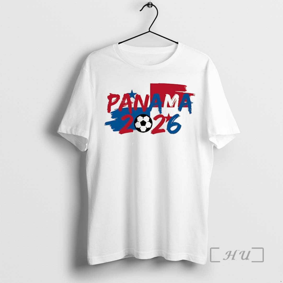Officials The Panama World Cup 2026 National Team