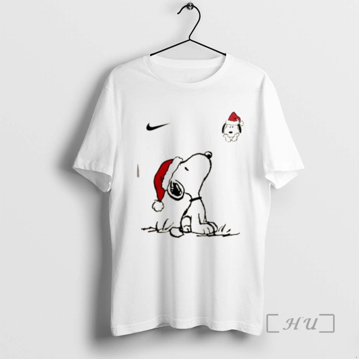 Officials The Peanuts Movie Abbey Road 2 Sided T-Shirts, Hoodie, Sweatshirt | WearSparks.com