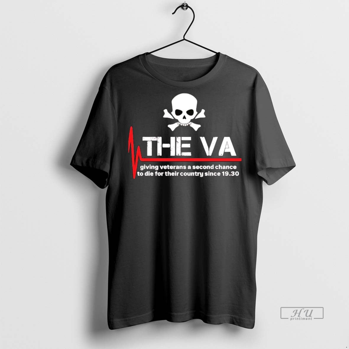 Officials The Veteran Giving Veterans A Second Chance To Die For Their Country