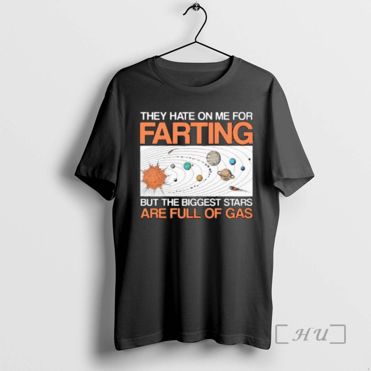 Officials They Hate On Me For Farting But The Biggest Stars Are Full Of Gas T-Shirts, Hoodie, Sweatshirt | WearSparks.com