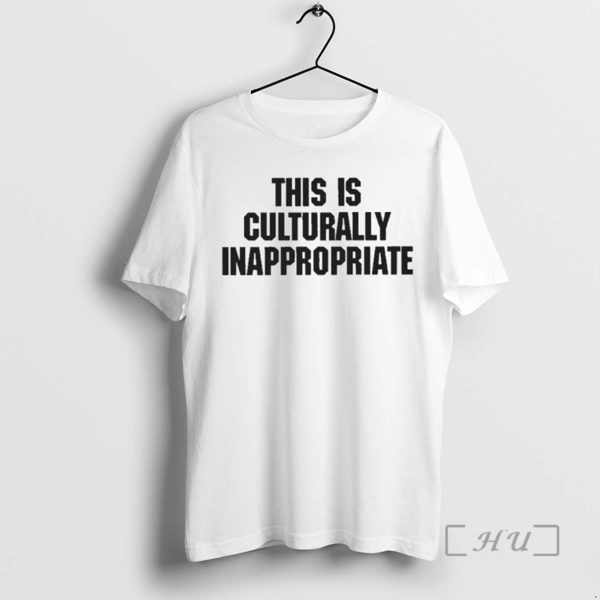 Officials This Is Culturally Inappropriate T-Shirts, Hoodie, Sweatshirt | WearSparks.com