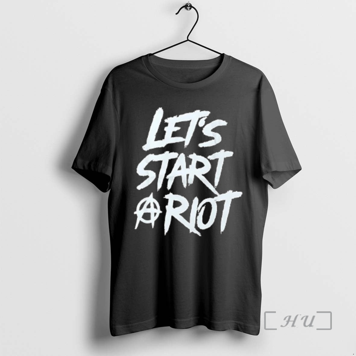 Officials Three Days Grace 2025 Tour Lets Start A Riot Double Sided Graphic Premium T-Shirts, Hoodie, Sweatshirt