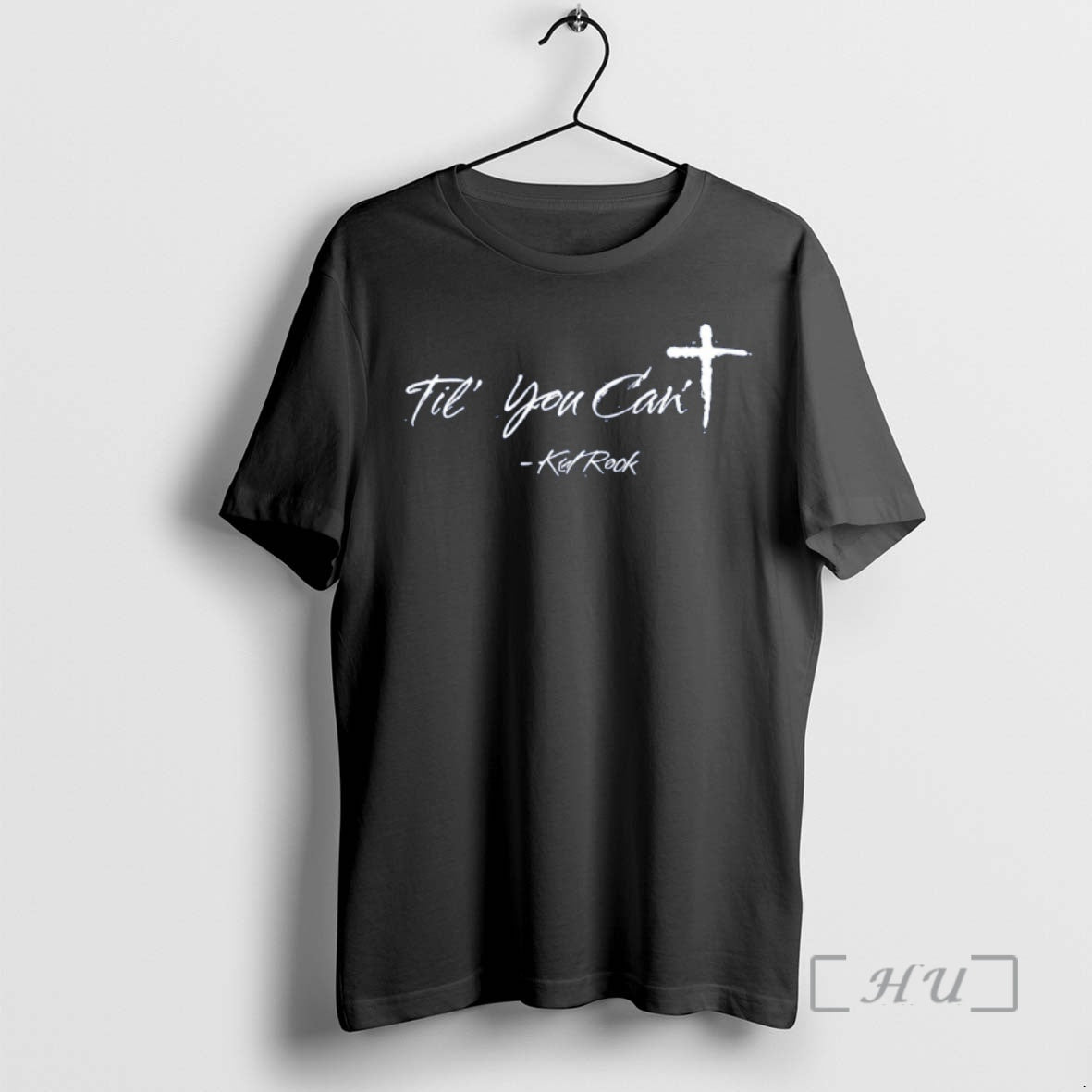 Officials Til You Cant Kid Rock Tpusa Superbowl 2026 T-Shirts, Hoodie, Sweatshirt | WearSparks.com