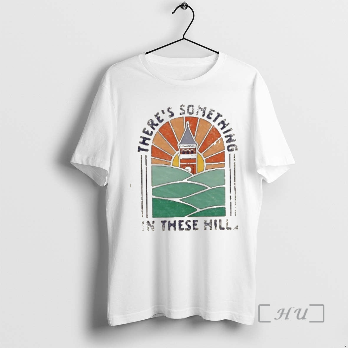 Officials Tillman Theres Something In These Hill T-Shirts, Hoodie, Sweatshirt | WearSparks.com