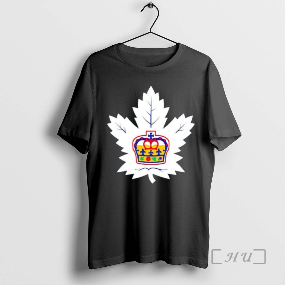 Officials Toronto Marlies National Hockey League Toronto Maple Leafs T-Shirts, Hoodie, Sweatshirt | WearSparks.com