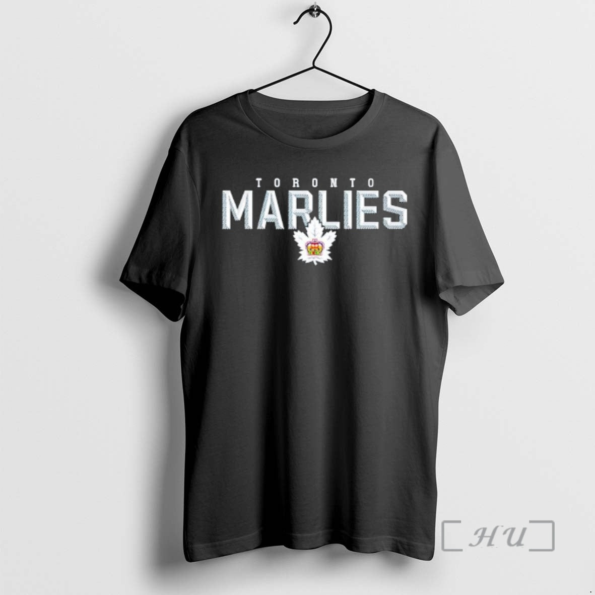 Officials Toronto Marlies National Hockey League Toronto Marlies T-Shirts, Hoodie, Sweatshirt | WearSparks.com