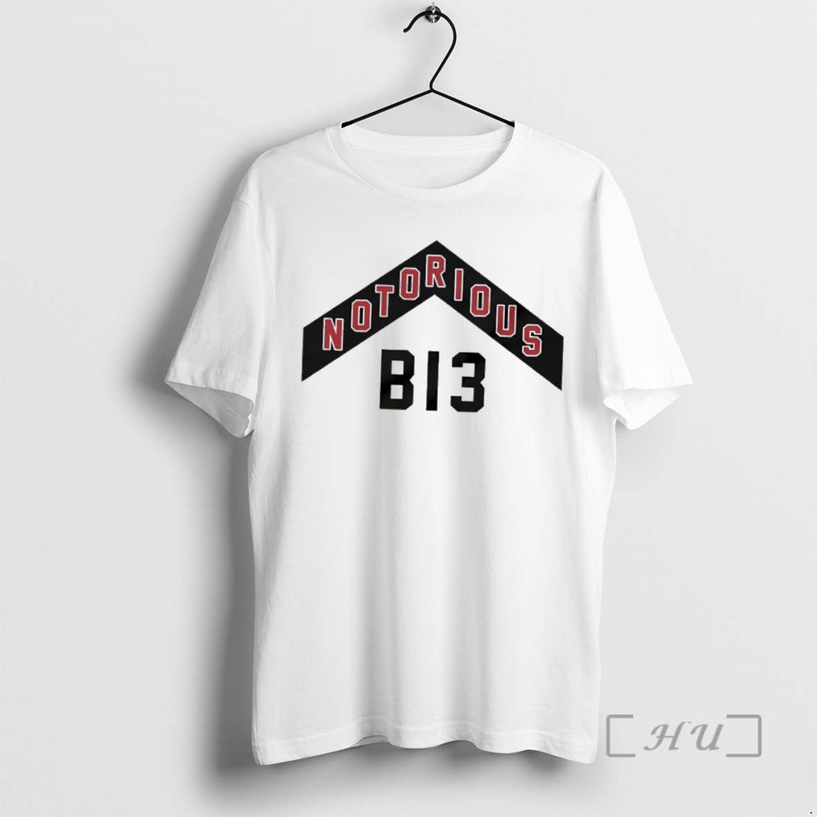 Officials Toronto Raptors Brandon Ingram Notorious Bi3 T-Shirts, Hoodie, Sweatshirt | WearSparks.com