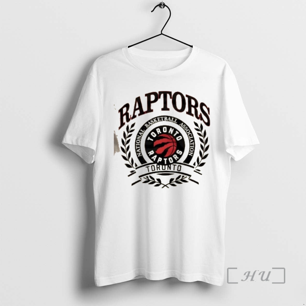 Officials Toronto Raptors National Basketball Association Crest T-Shirts, Hoodie, Sweatshirt | WearSparks.com