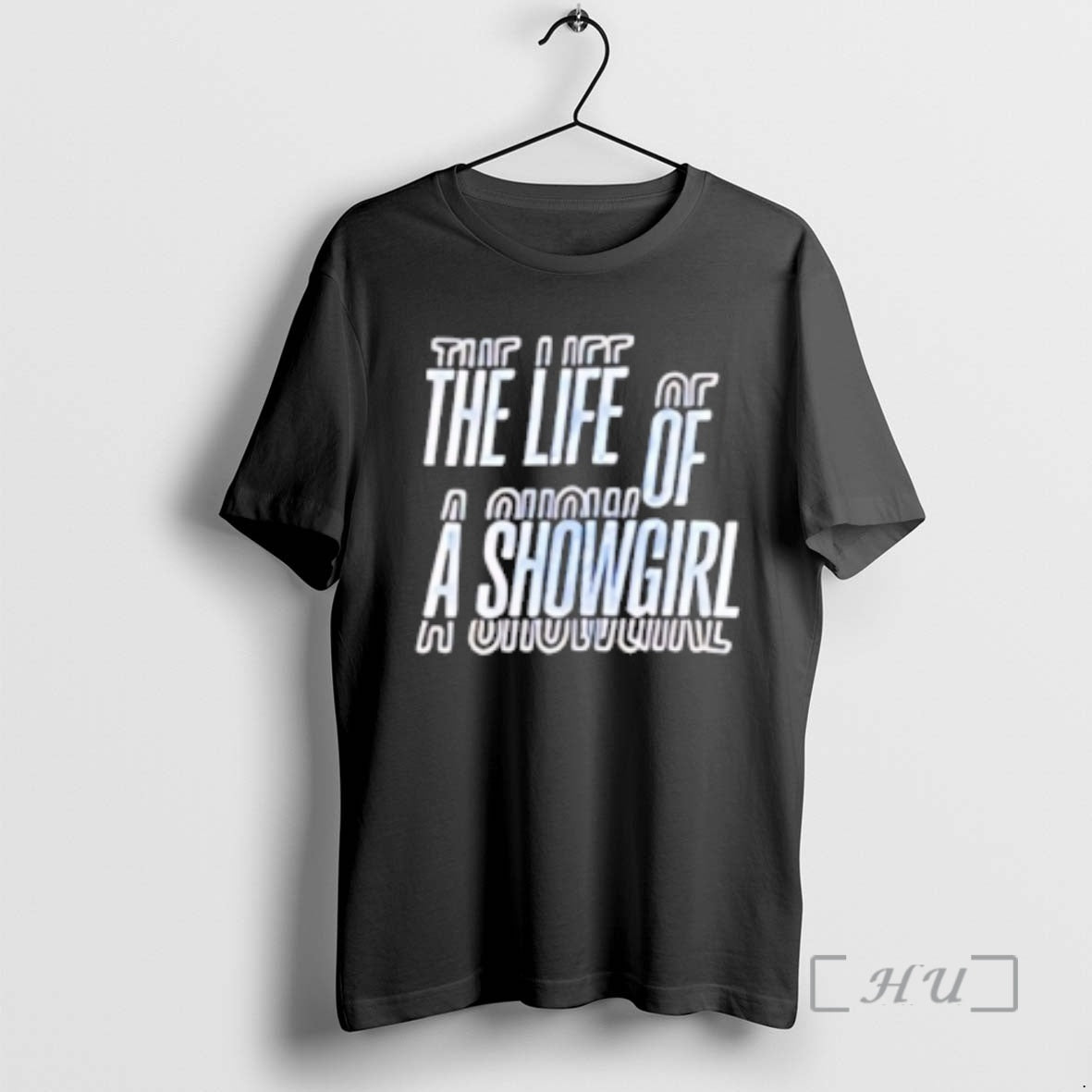 Officials Travis Kelce Wearing Taylor The Life Of A Showgirl Merch Premium T Shirts Sweater Hoodie, Sweatshirt