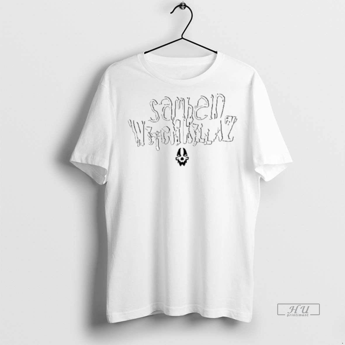 Officials Trending Celebrate The Life Of The Dead And Call It Samhein T Shirt Sweater