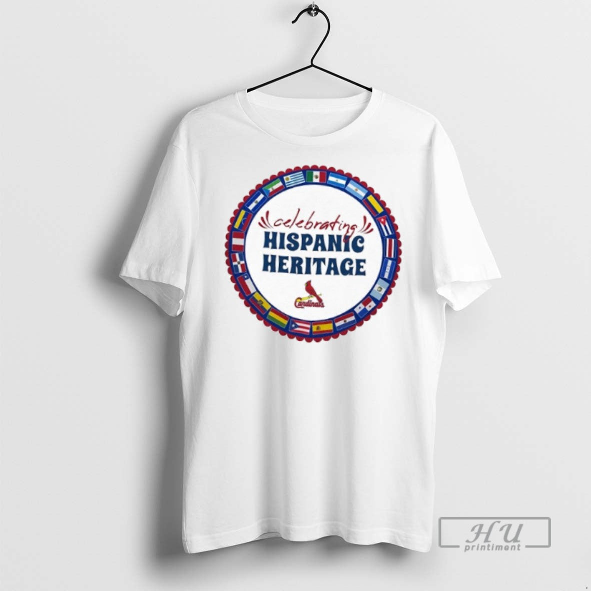 Officials Trending Mlb St T Shirt