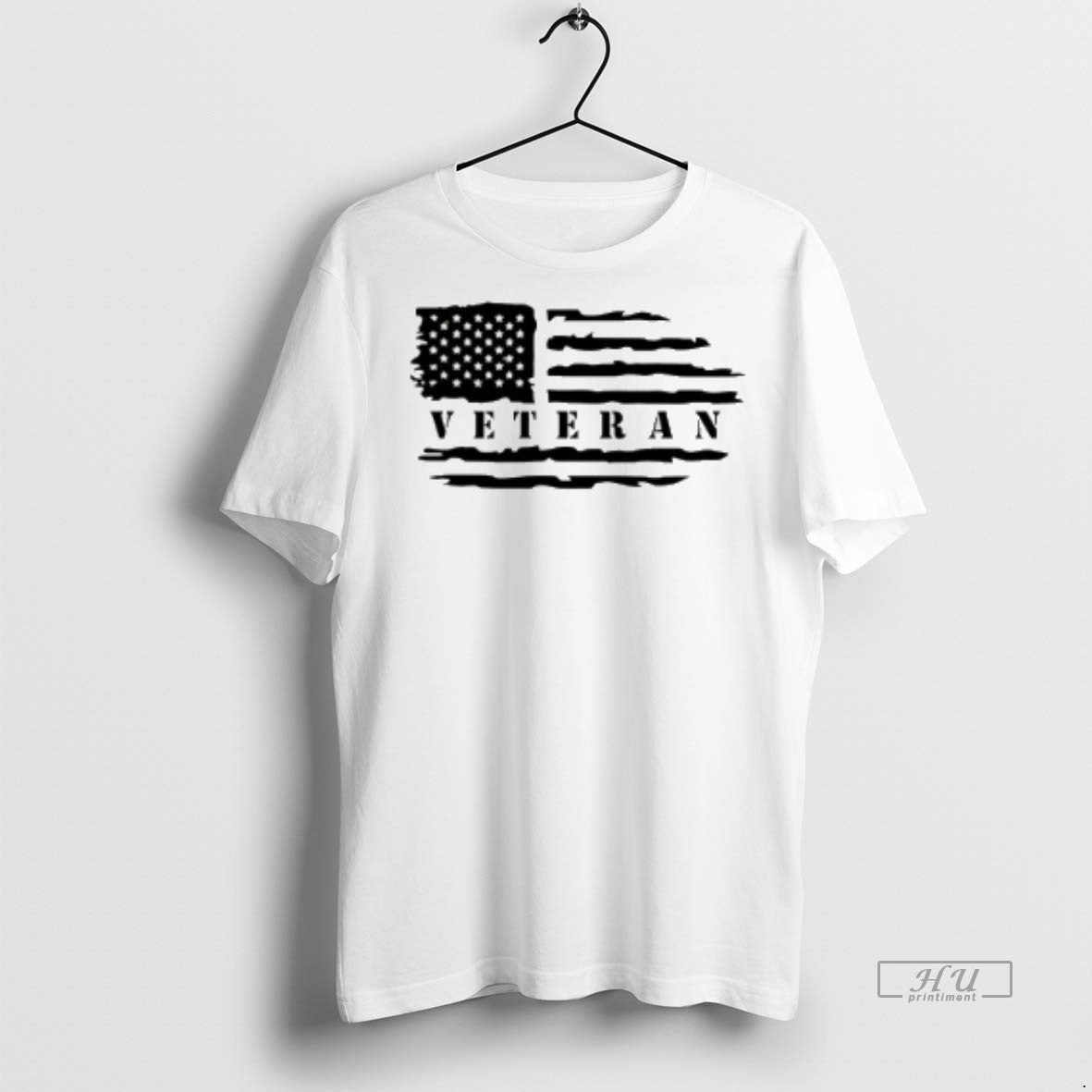 Officials Trending Veteran Usa Flag 2025 Vintage T Shirt Sweater