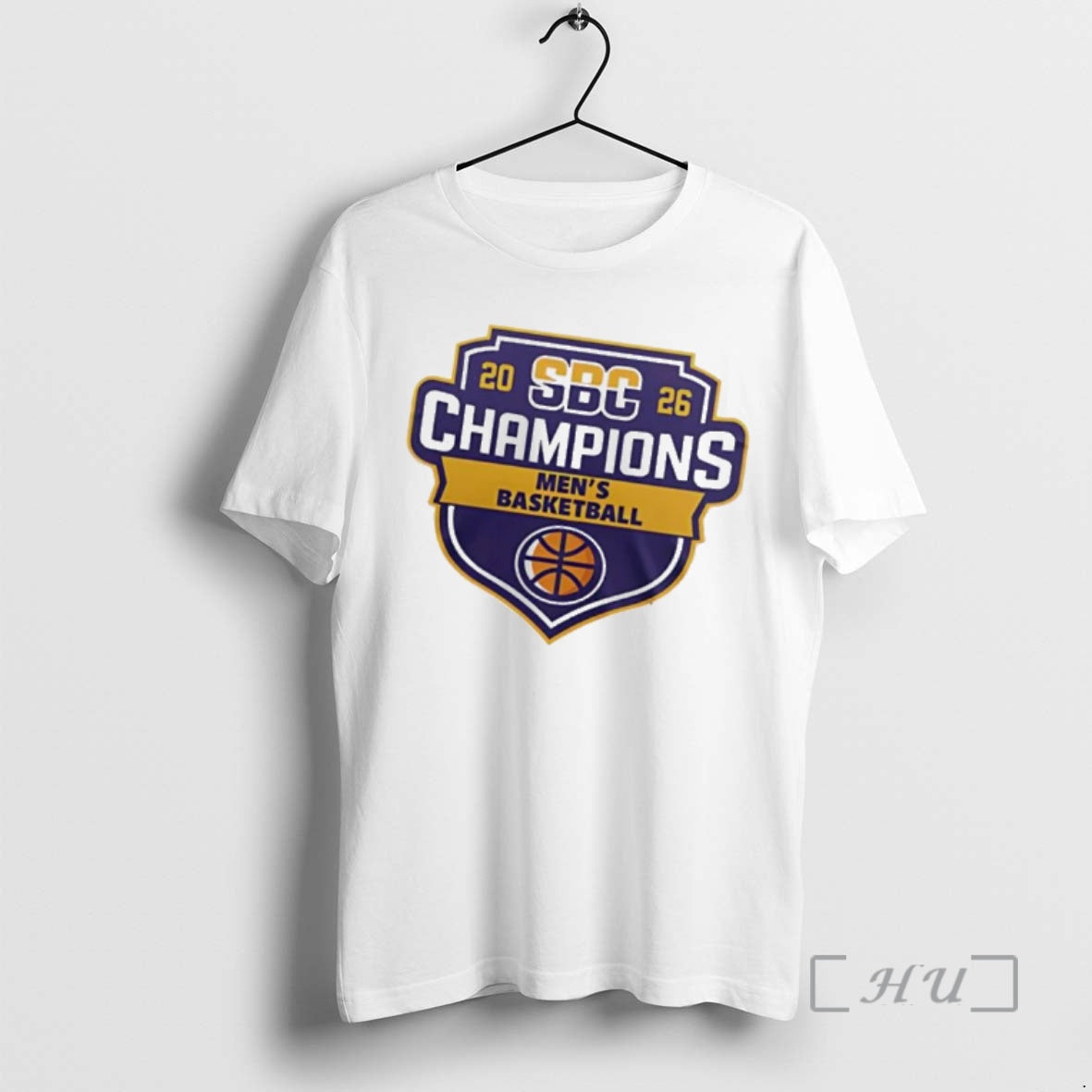 Officials Troy Trojans 2026 Sbc Womens Basketball Champions