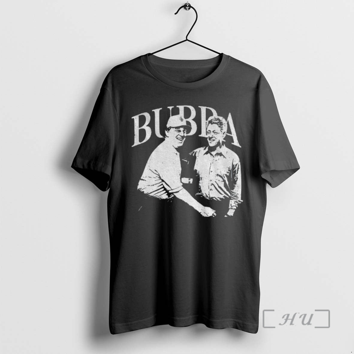 Officials Trump Blow Bubba Anti Trump Retro Graphic T-Shirts, Hoodie, Sweatshirt | WearSparks.com