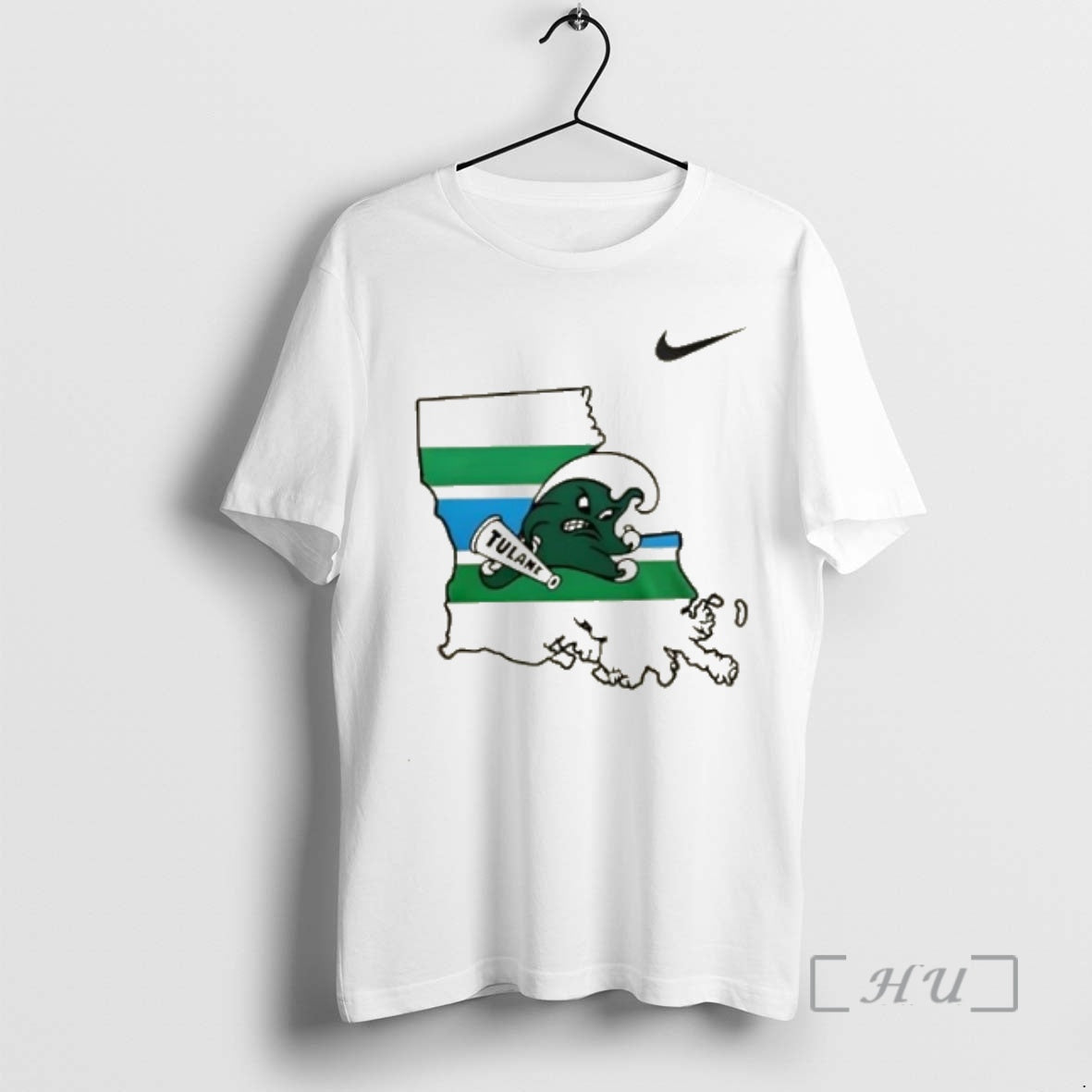 Officials Tulane Football X Jon Sumrall Coach 2 Sided T-Shirts, Hoodie, Sweatshirt | WearSparks.com