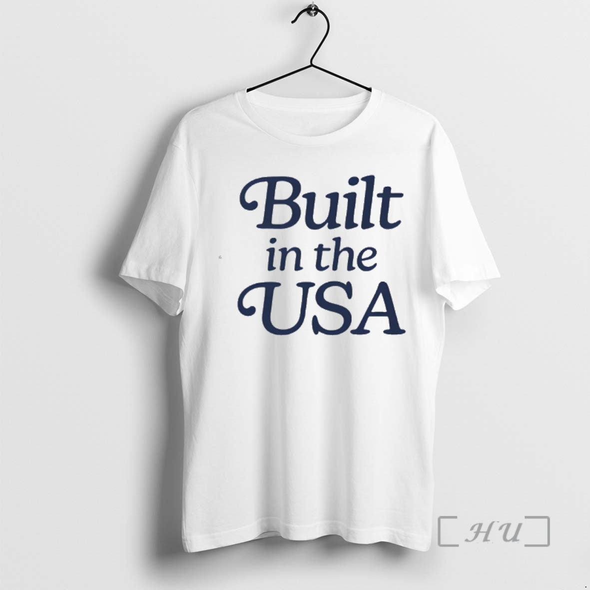 Officials Turning Point Built In The Usa T-Shirts, Hoodie, Sweatshirt | WearSparks.com