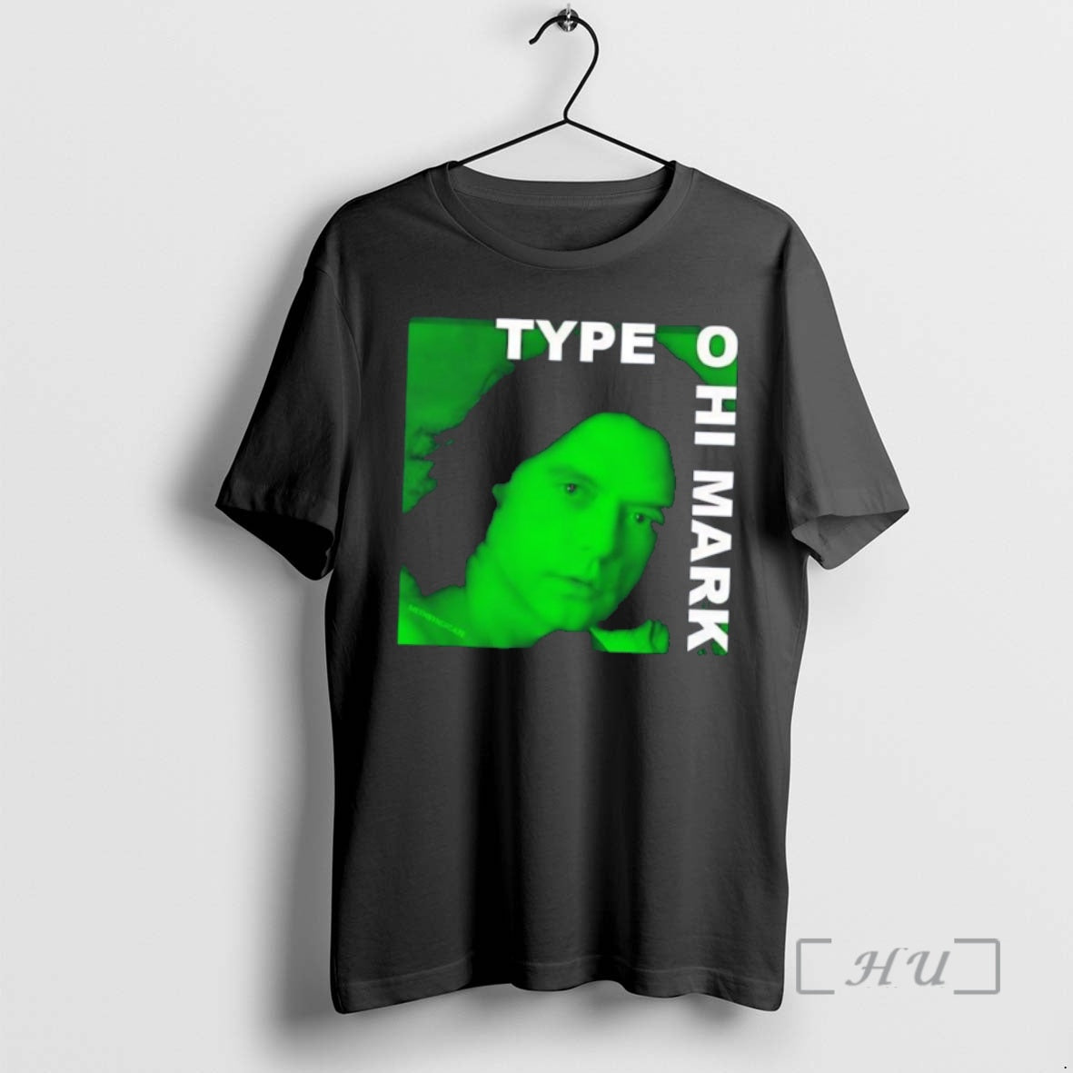 Officials Type O Negative Peter Steele