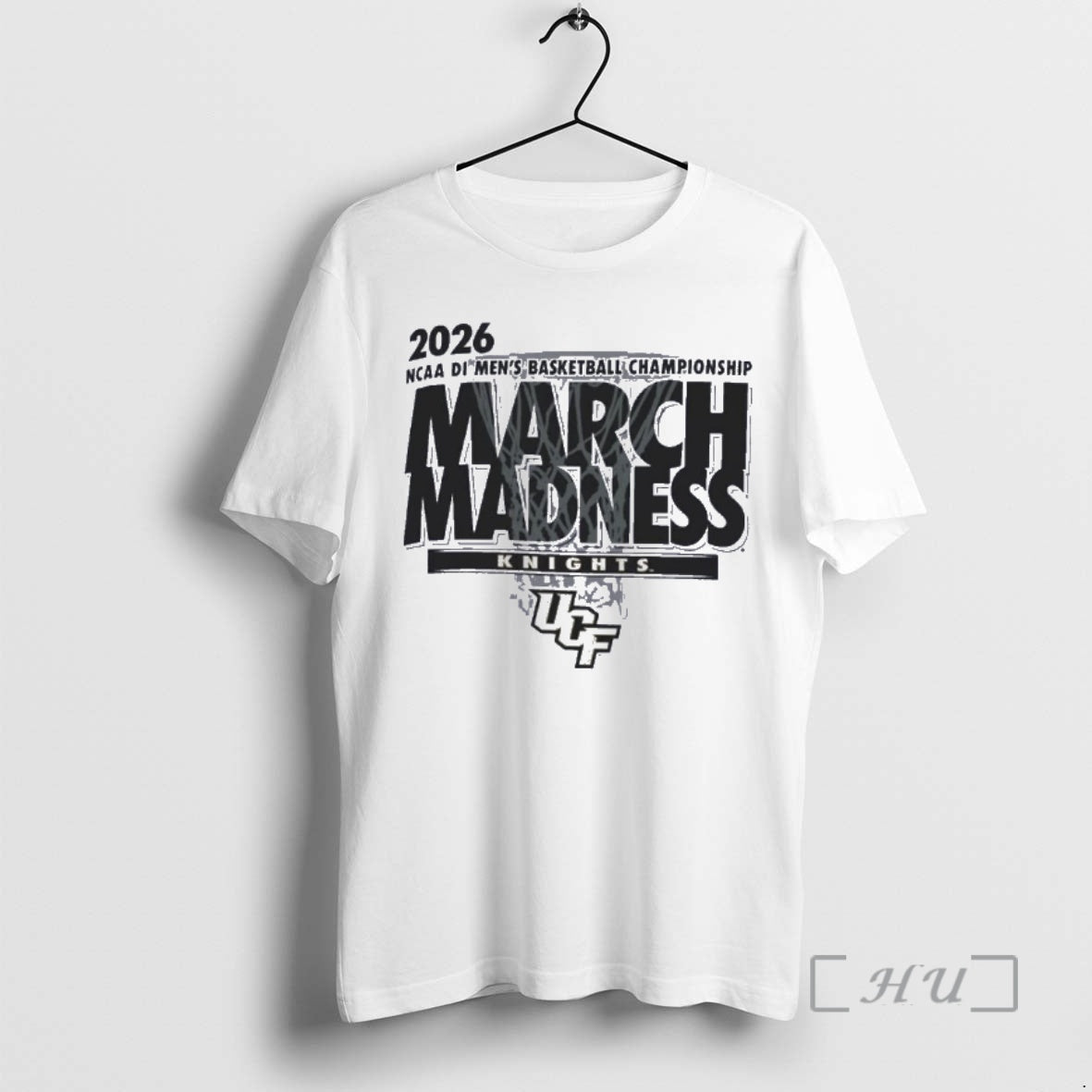 Officials Ucf Mens Basketball Single Team Ncaa March Madness
