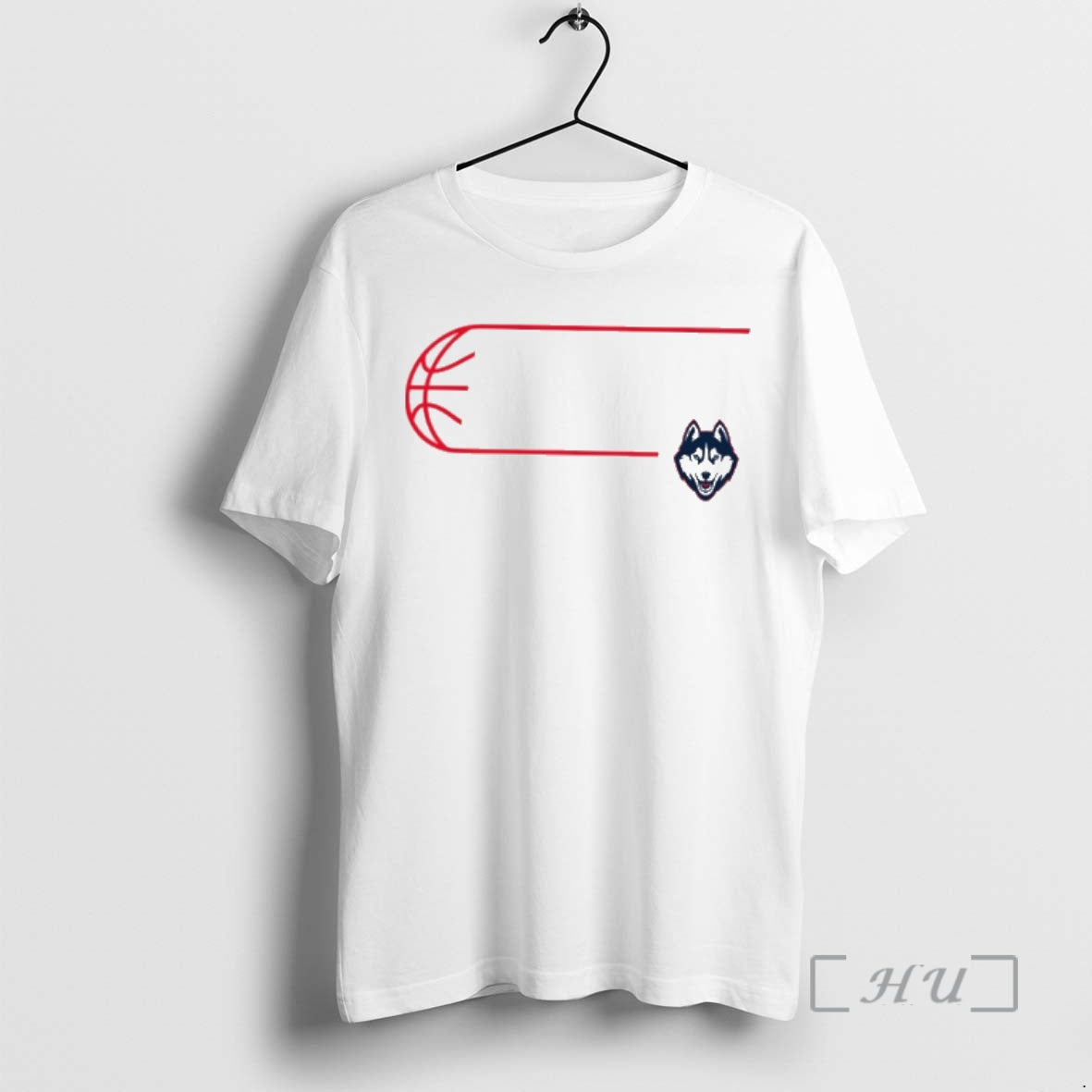 Officials Uconn Huskies 2026 Big East Basketball T-Shirts, Hoodie, Sweatshirt | WearSparks.com