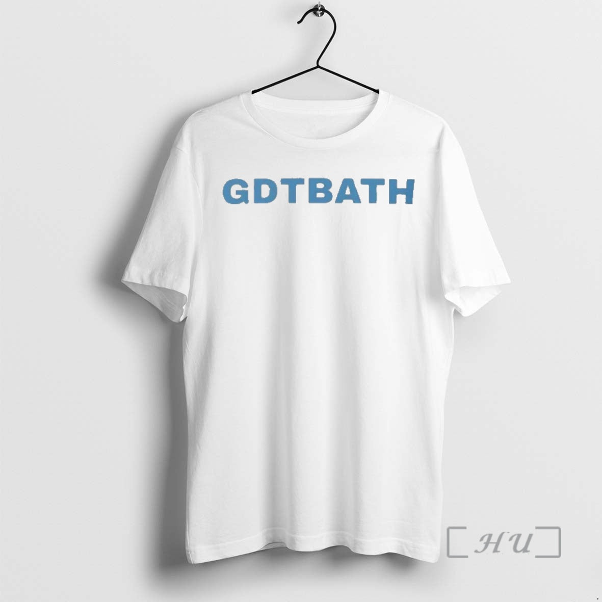 Officials Unc Tar Heels Gdtbath Basketball T-Shirts, Hoodie, Sweatshirt | WearSparks.com