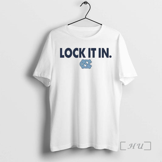 Officials Unc Womens Basketball Lock It In March Madness