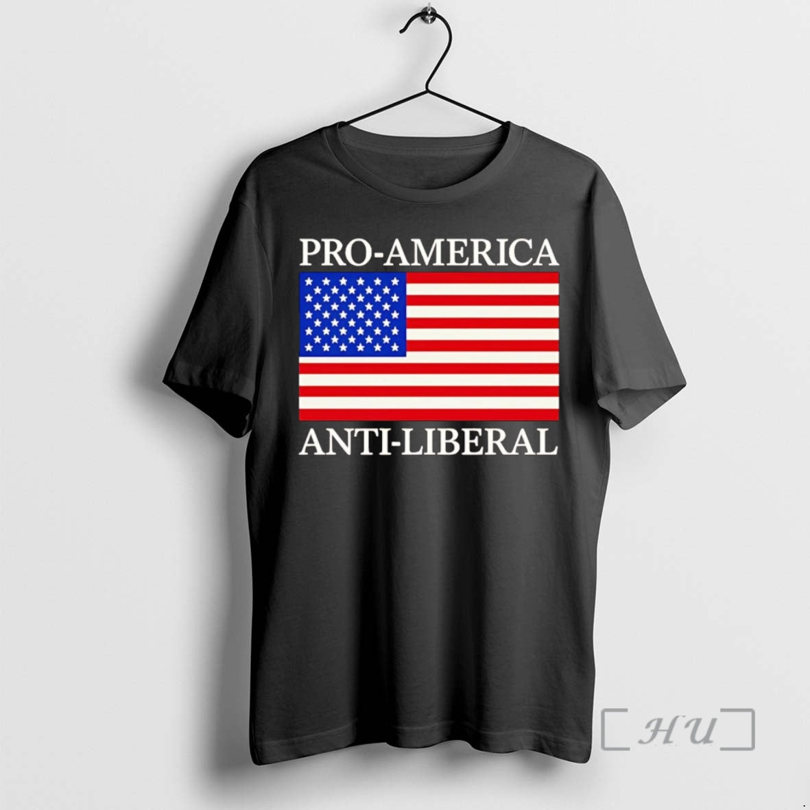 Officials Us Flag Pro American Anti Liberal T-Shirts, Hoodie, Sweatshirt | WearSparks.com