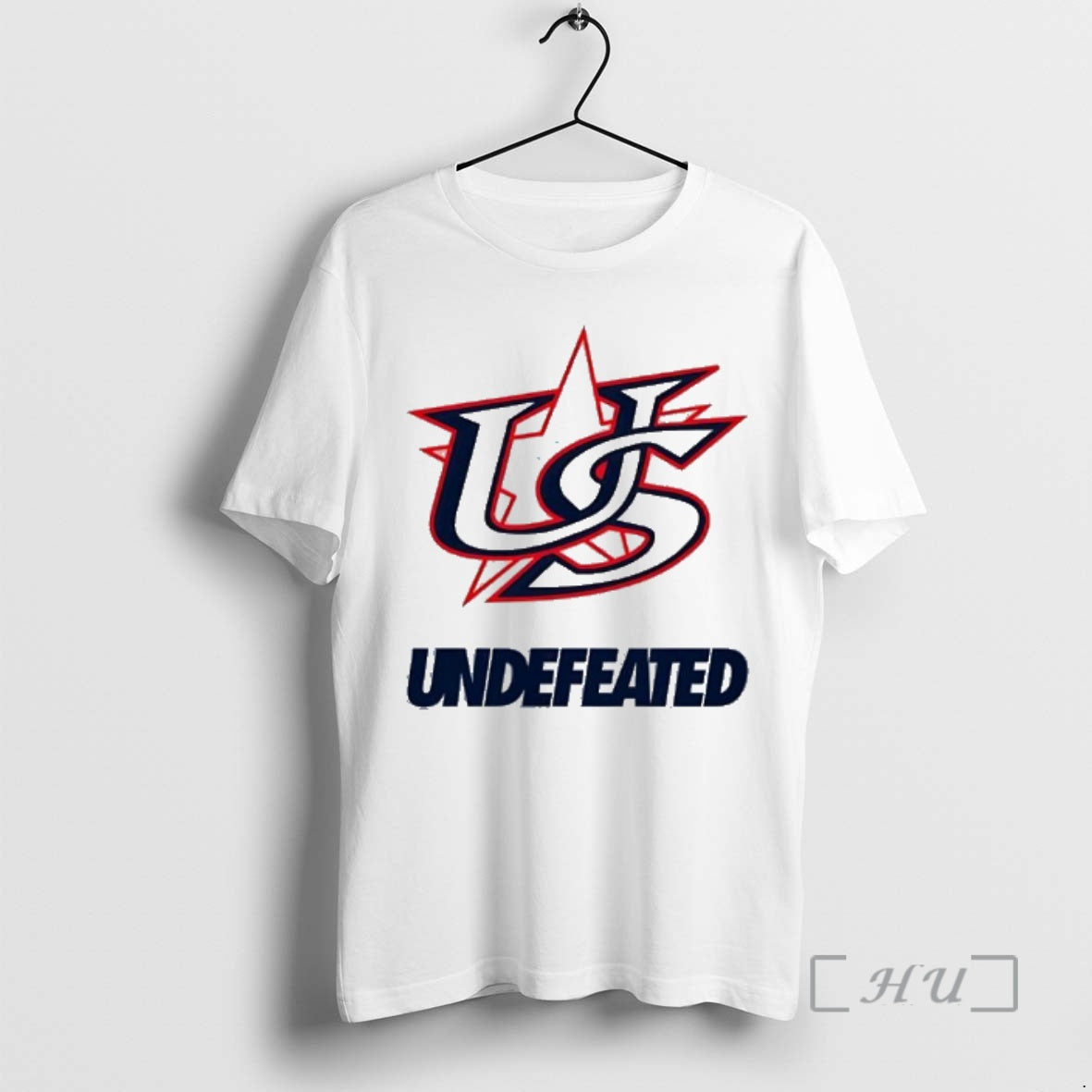 Officials Usa Baseball Undefeated 2026 World Baseball Classic
