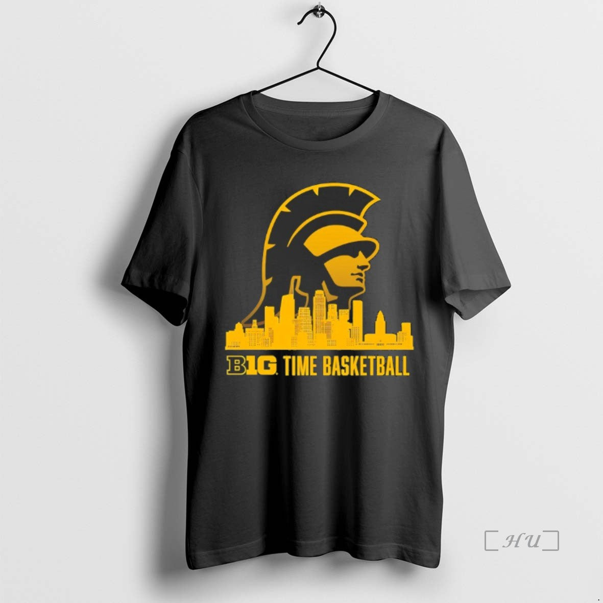 Officials Usc Trojans Big Time Basketball T-Shirts, Hoodie, Sweatshirt | WearSparks.com