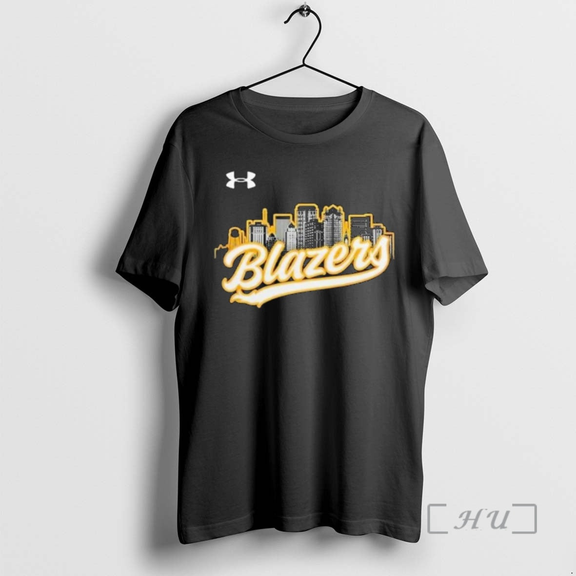 Officials Uab Baseball Birmingham City Connect Uniform