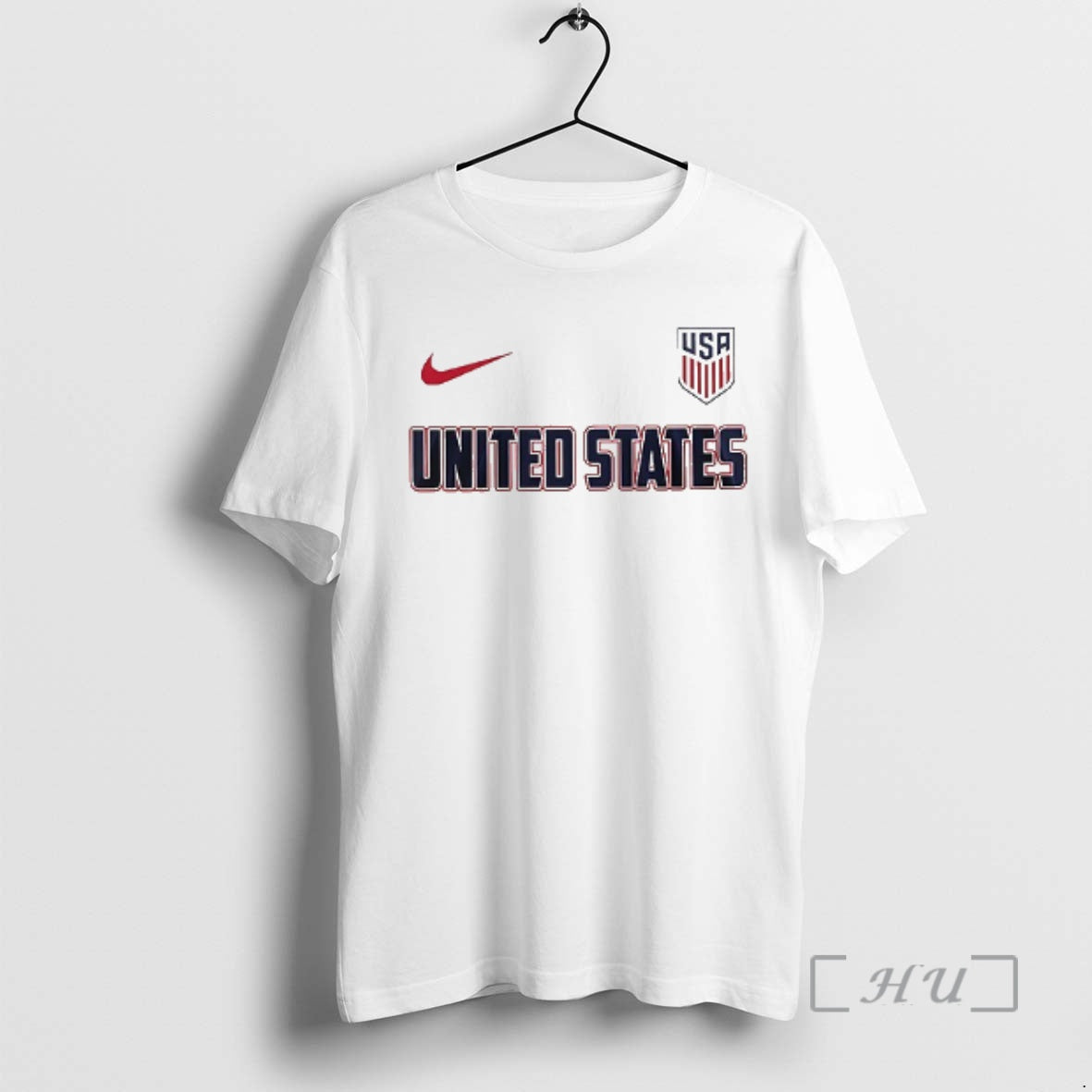 Officials United States World Cup 2026 United We Host Mascot Double Sided Graphic Premium T-Shirts, Hoodie, Sweatshirt
