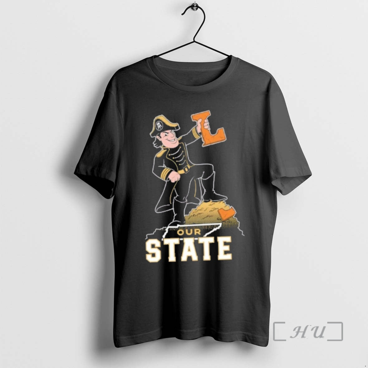 Officials Vanderbilts Downing No T-Shirts, Hoodie, Sweatshirt | WearSparks.com