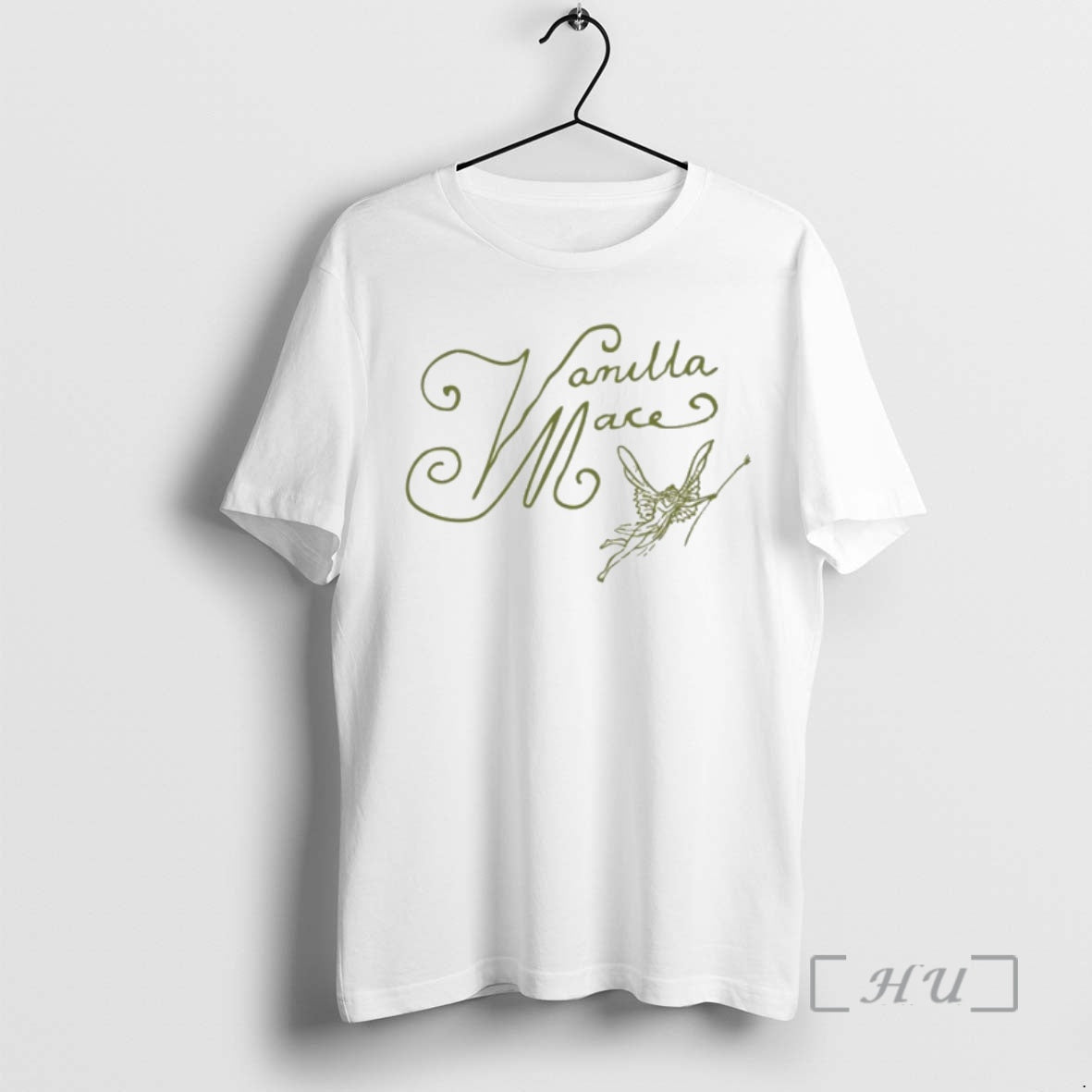 Officials Vanilla Mace Fairy T-Shirts, Hoodie, Sweatshirt | WearSparks.com