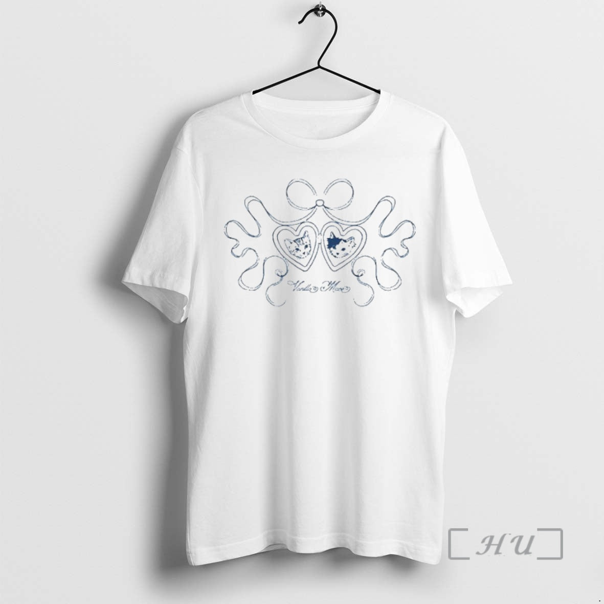 Officials Vanilla Mace Miso And Chai T-Shirts, Hoodie, Sweatshirt | WearSparks.com