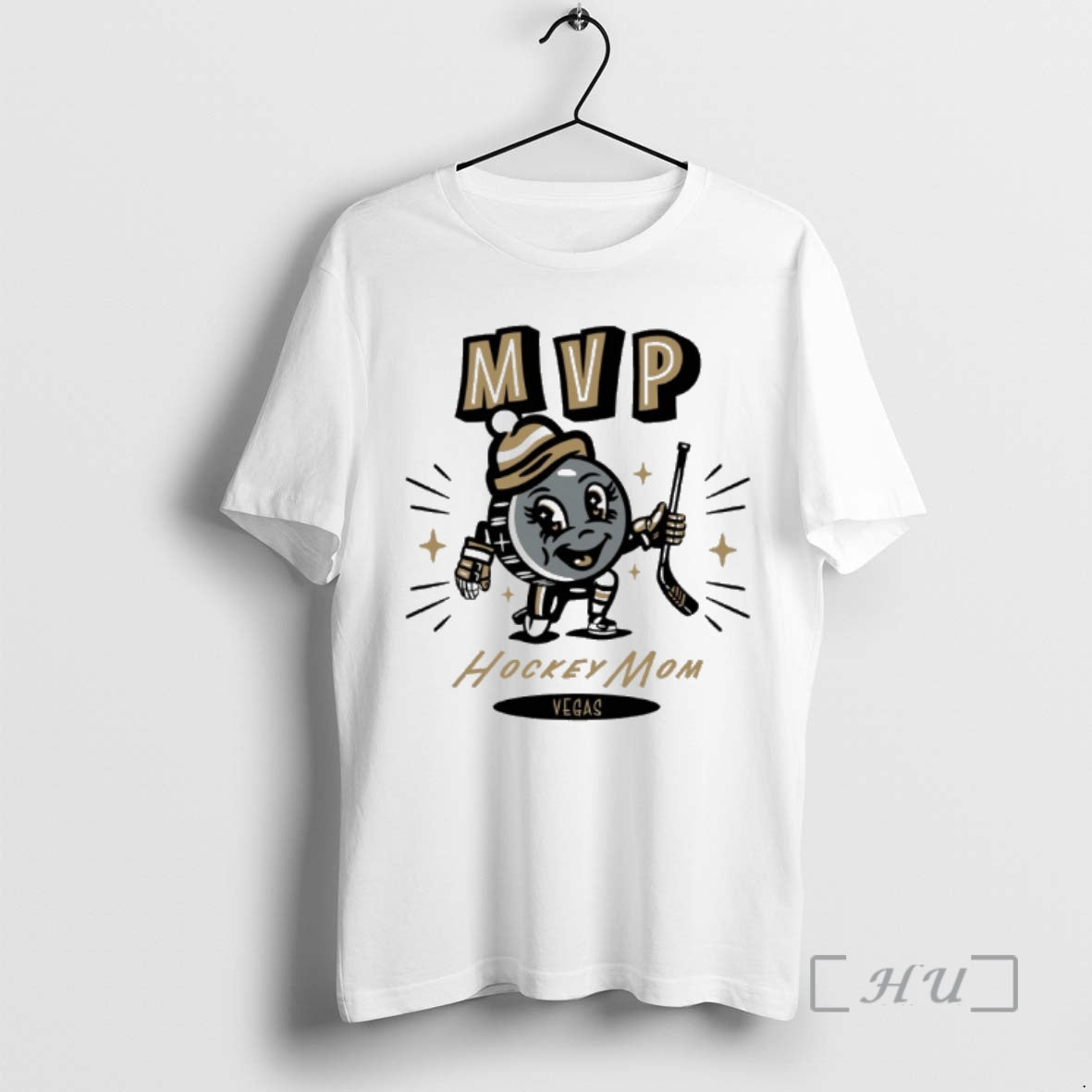 Officials Vegas Golden Knights 2025 Mvp Hockey Mom T-Shirts, Hoodie, Sweatshirt | WearSparks.com