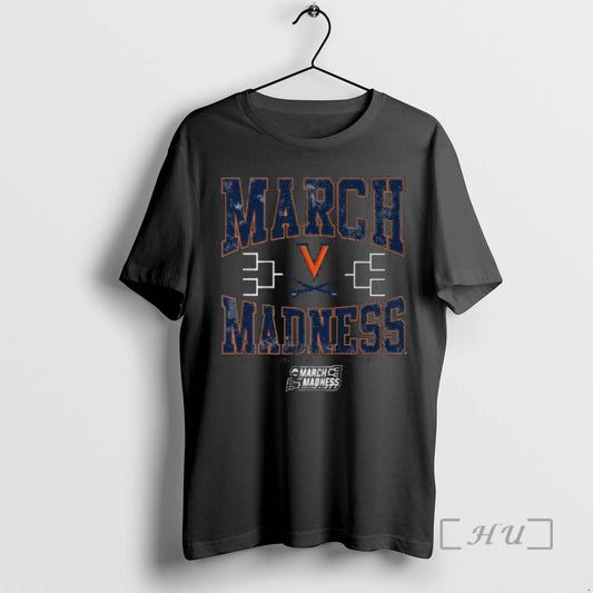 Officials Virginia Cavaliers March Madness 2026 Womens Basketball Championship